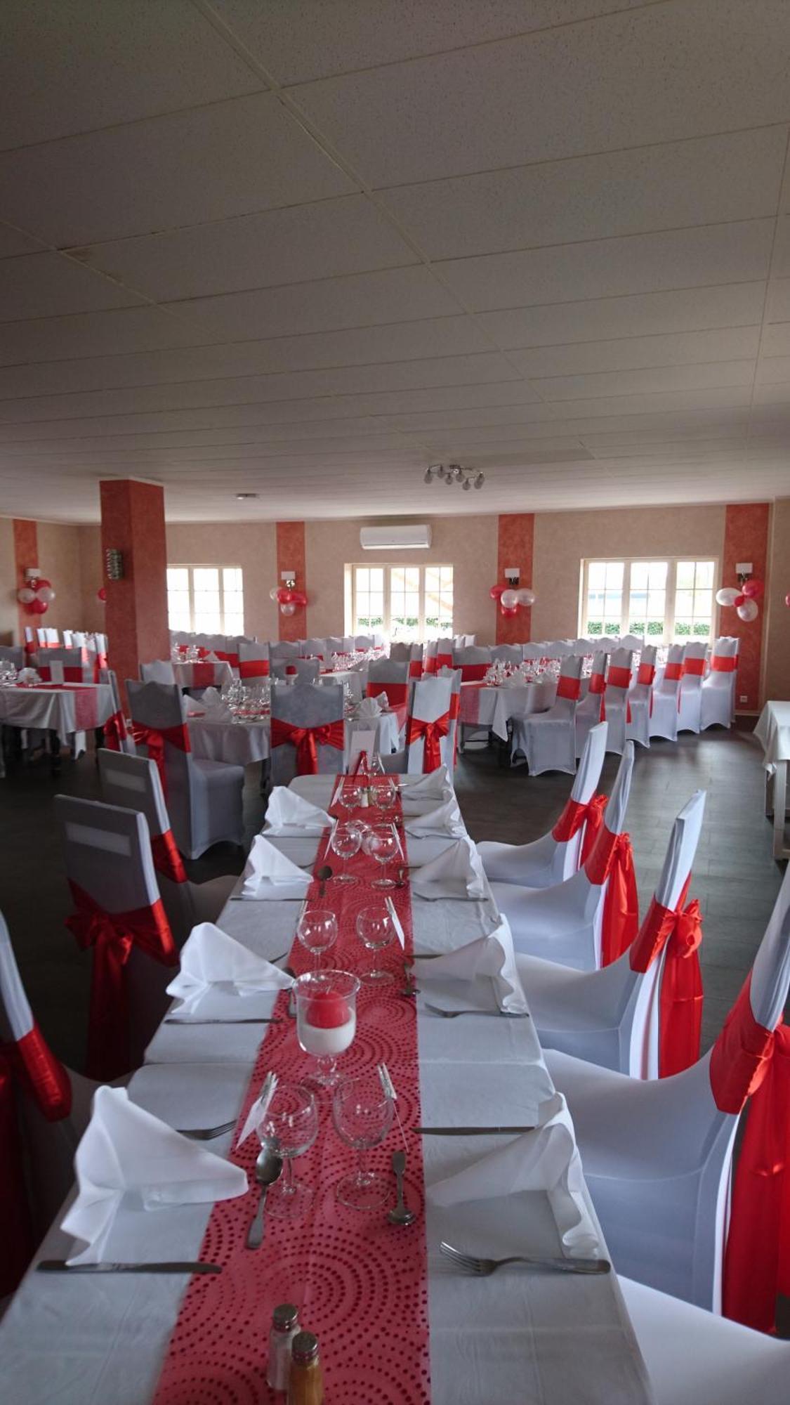 Sure Hotel By Best Western Saint-Quentin Ouest Holnon Eksteriør bilde