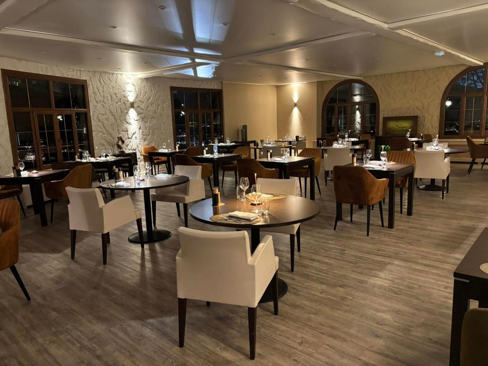 Sure Hotel By Best Western Saint-Quentin Ouest Holnon Eksteriør bilde