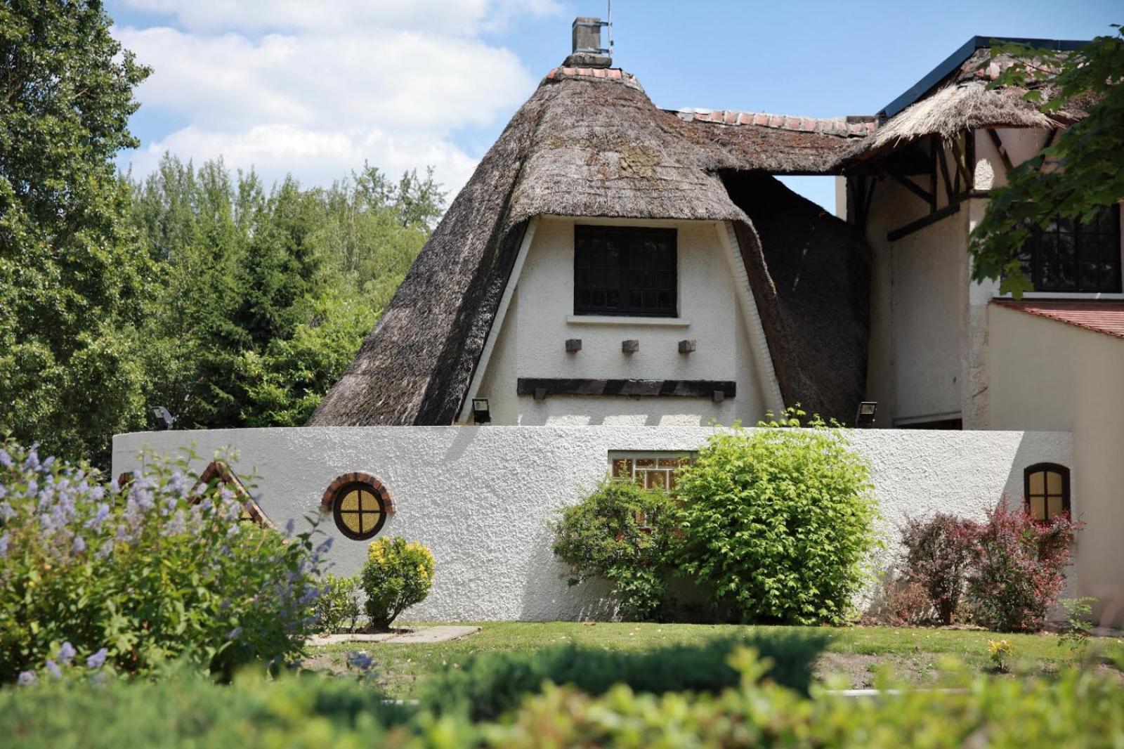 Sure Hotel By Best Western Saint-Quentin Ouest Holnon Eksteriør bilde