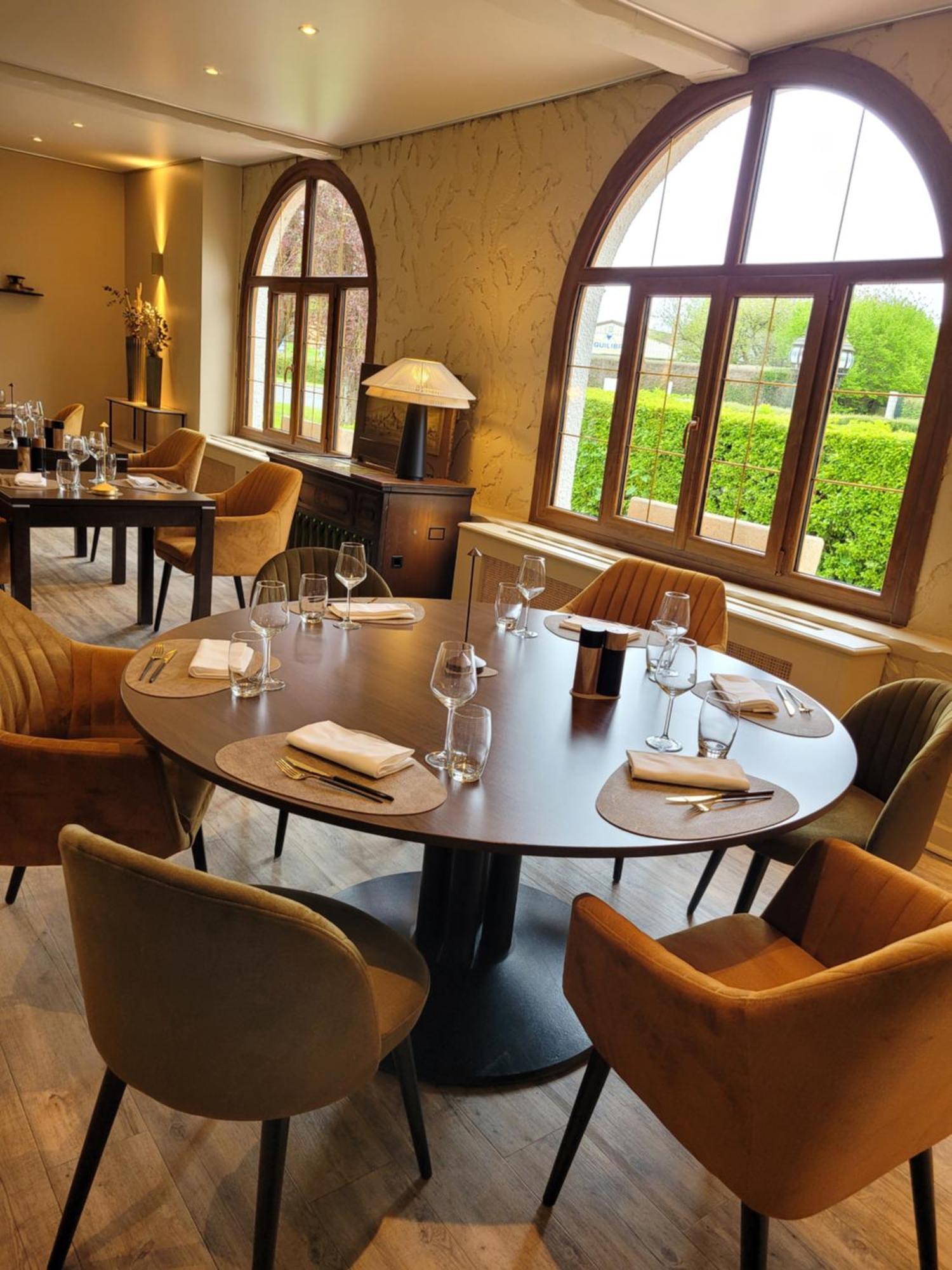 Sure Hotel By Best Western Saint-Quentin Ouest Holnon Eksteriør bilde