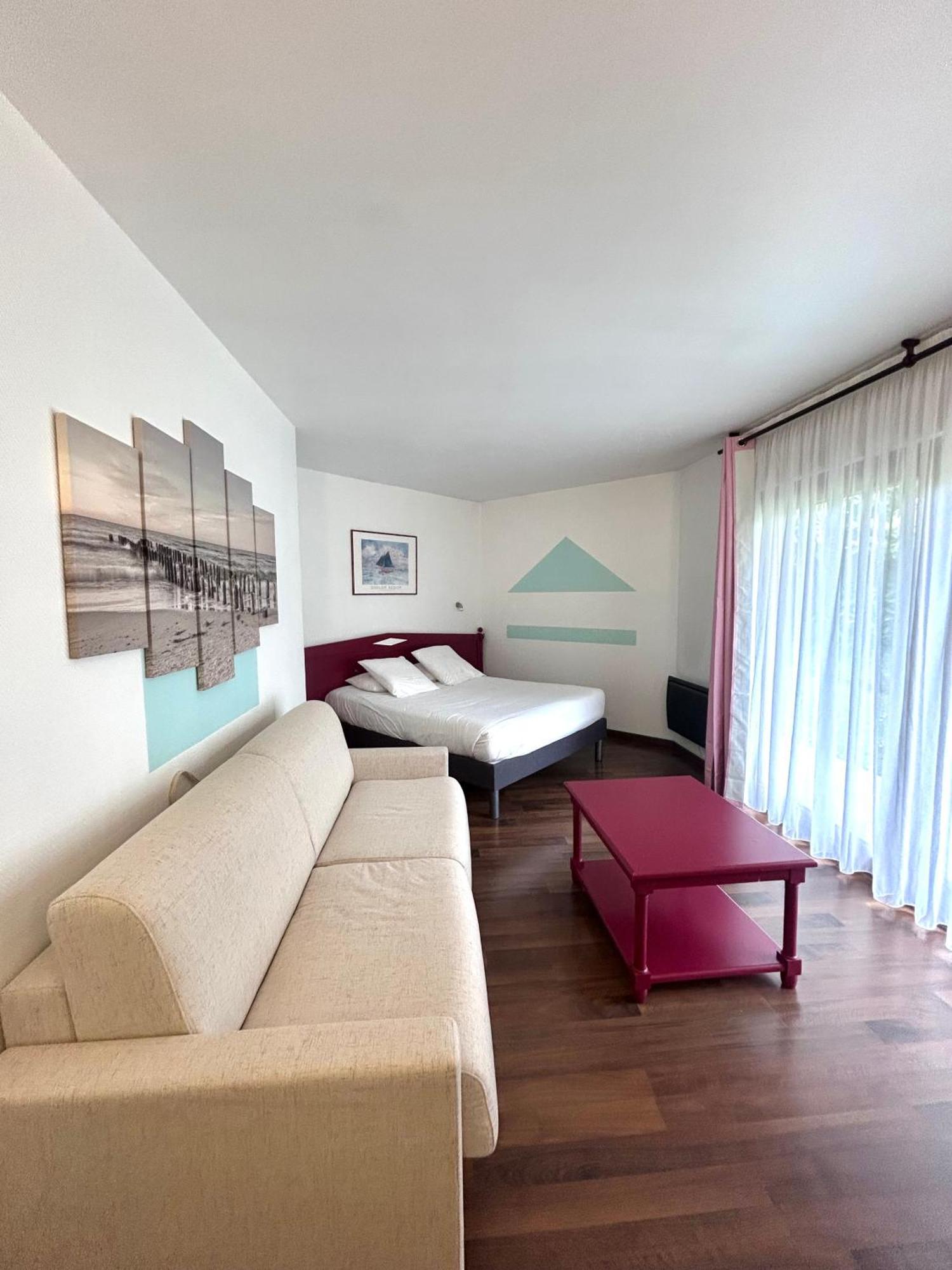 Sure Hotel By Best Western Saint-Quentin Ouest Holnon Eksteriør bilde