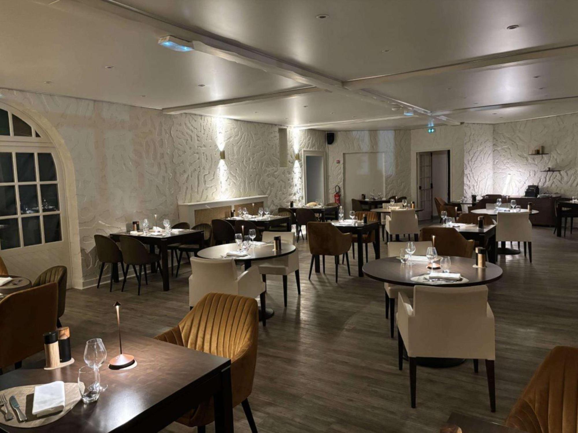 Sure Hotel By Best Western Saint-Quentin Ouest Holnon Eksteriør bilde